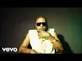 Gage - Dip Duk (officiële muziekvideo)