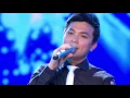 Download Lagu Hạnh phúc đơn sơ - Mạnh Quỳnh | Liveshow Mạnh Quỳnh 2017
