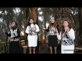 Download Lagu Lagu Natal 2022 \