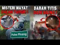 Download Lagu 5 Kes M4YAT Ditemui Dalam KEADAAN MISTERI Di Malaysia - Ditinggal Dalam Rumah Berkunci!