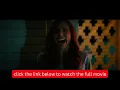 Halloween Ends Trailer Watch the FULL Movie MOVIES