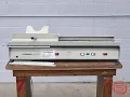 Standard Bind-Fast 5 Perfect Binder and Padder - 033123000062A