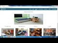 CSE Final Year Project Hostel Management System using JSP