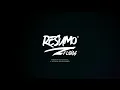 TOMA TOMA SUA CACHORRA - METE NA FILHA DA TIA - DJ T07 Original e MC GW