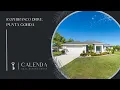 16271 Branco Drive Punta Gorda FL - Calenda Real Estate Group