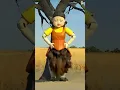 Download Lagu Squid Game | Hee's Stomach has Poop |Ai Mentality #squidgame #squidgame2 #stomach #stomachache