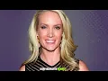 Dana Perino Like You ve Never Seen Proof in Pictures