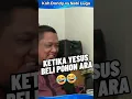 Download Lagu Pohon Ara Milik Yesus‼️#shorts #trending #mualaf #bible #yesus #islam