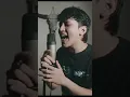 Download Lagu Dimas Senopati - New Divide - Linkin Park Ost Transformers