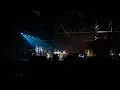 SNARKY PUPPY - Thing Of Gold