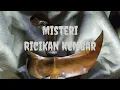 Download Lagu Terjawab Sudah Misteri Ricikan Kembar Dapur Keris Ini Pusaka Nusantara #kerisnusantara #kerispusaka 
