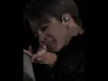Download Lagu Jimin - Own it
