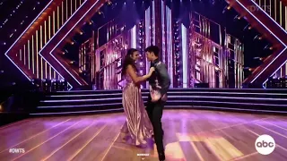 NEW ABC LOCAL BUG LIVE SCREENBUG 2021