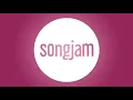 Ashnikko - Cry ft. Grimes (Official Karaoke Instrumental) | SongJam