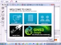ONELAB Training IOU GNS3 Integration