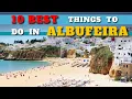 Download Lagu Albufeira Portugal Wat te zien en wat te doen