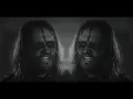 TRIBULATION - Hour Of The Wolf (OFFICIAL VIDEO)