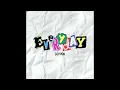 Download Lagu Aloura - Everyday (Official Audio)