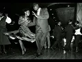"Don't Be Angry" Nappy Brown (1955) jukebox classic