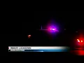 Inmate killed in prison riot near Yuma