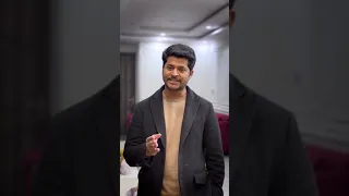 Girlfriend मिली किसी और के घर 💔