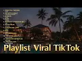 Download Lagu Lagu Pop Indonesia 2025 – Musik Viral yang Lagi Populer