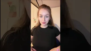 Periscope live broadcast vlogs
