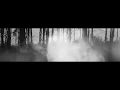 LowBow - Forest (feat. Glowworm)