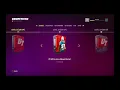 Madden 23 MUT Mission MUT new Promo Weekend league w 97 OVR 3-1