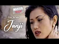 Download Lagu Evie Tamala - Janji (Official Music Video) MASTER 2025