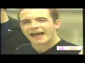 Download Lagu Westlife - Planet Pop Interview and Performance - 10th August 1999