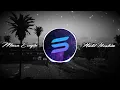 Musa Eroğlu - Halil İbrahim Trap Remix [Syquel]