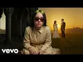 Download Lagu Billie Eilish -  Would You Marry Me? (Official Music Video)
