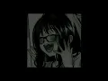 Download Lagu hell shell (instrumental) - sped up