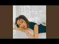 Download Lagu twenty-first (Acoustic)