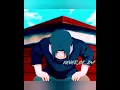 Download Lagu Itachi seveg reply /NEVER_BE_Z47