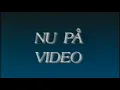 Download Lagu VHS Hyrvideo-Trailers