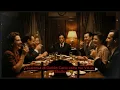 Carlo Rizzi Handed Sonny Corleone Over to His Killers—This Is How He Paid for Every Second of Tha...