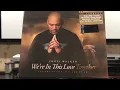 Download Lagu Chris Walker - We're In This Love Together (MQA-CD)