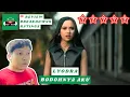 Download Lagu Lyodra - Bodohnya Aku | MUSIC REVIEW, BREAKDOWNS, RATINGS