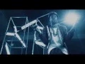 Download Lagu Joh Makini - I See Me (Najiona Mimi) Official Music Video