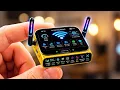 The Most Genius 17 Amazon Gadgets I ve Found