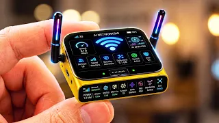 The Most Genius 17 Amazon Gadgets I ve Found