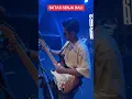 Download Lagu Main di Denpasar #batassenja #kitausahakanlagi #nantikitasepertiini #denpasar #bali #music #laguhits