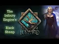 Icewind Dale is Better than it Gets Credit For Dungeons Dragons Musings of an Idiot