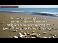 Download Lagu Deny Caknan - Tanpo Tresna Mu (Lyrics Video)