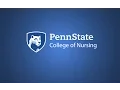 Penn State Employee Health and Wellness Clinic Ribbon Cutting Ceremony
