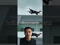 Download Lagu KOMANDO LATIHAN PERTEMURAN TNI #tni #indonesia @militarycontent