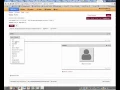 LibGuides 2 Creating a new guide