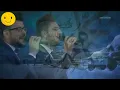 Güzel seslerden ilahi Muhammed Ahmet  Fırat Türkmen   Mustafa duman  Nihat hatipoğlu